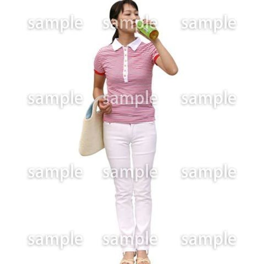 5b854eeaa6e6ee60c1001519