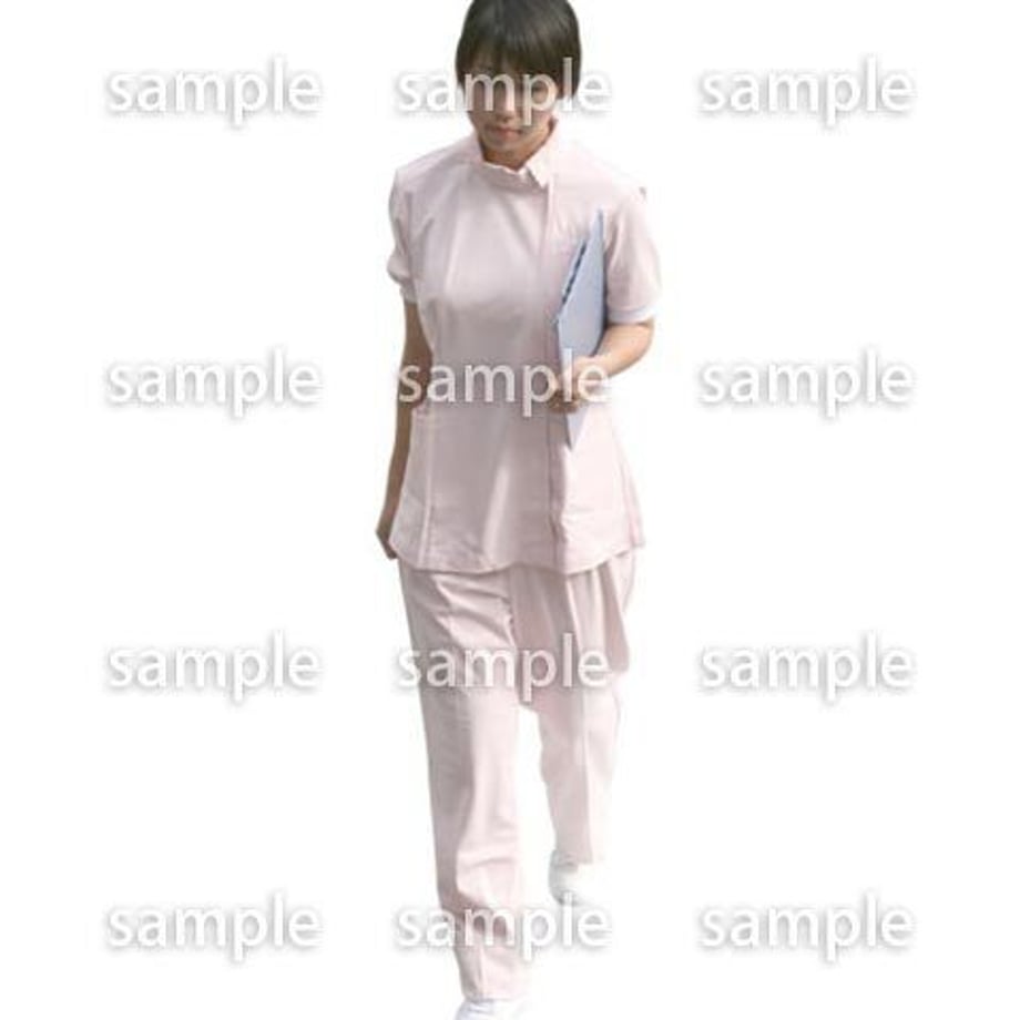 5b77c1145496ff503e003d40