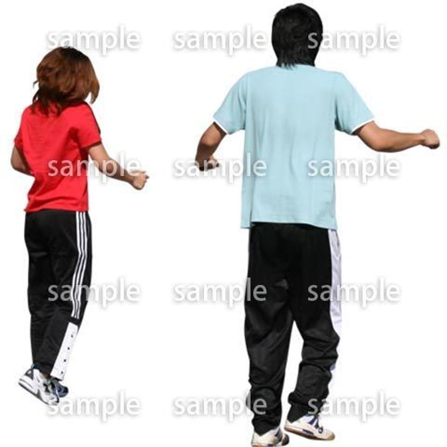 5b863f1a50bbc30940000df3