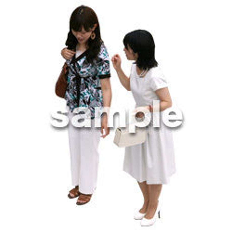 5b8b6a455496ff5dd90036eb