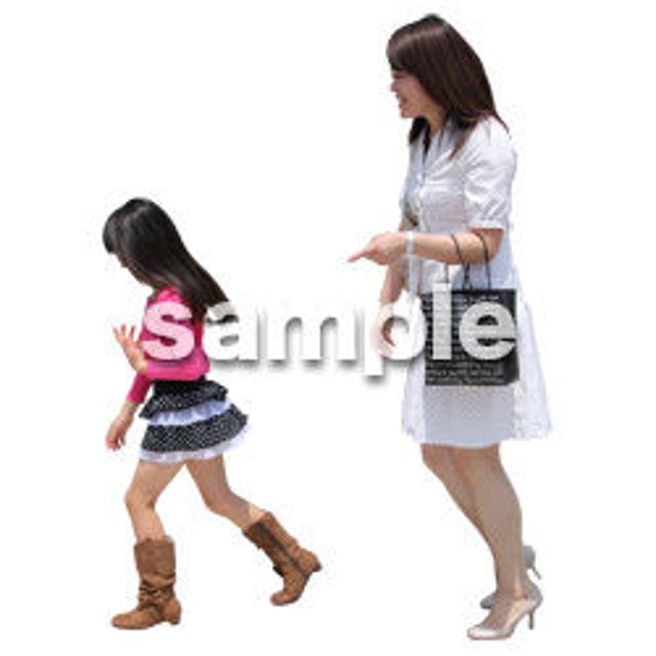 5b8763aba6e6ee3c6e0030fd