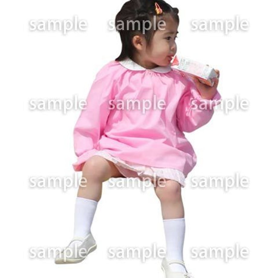 5b8d57e55f7866596c000310