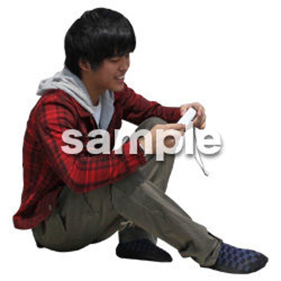 5b87d9045496ff5f3c000026