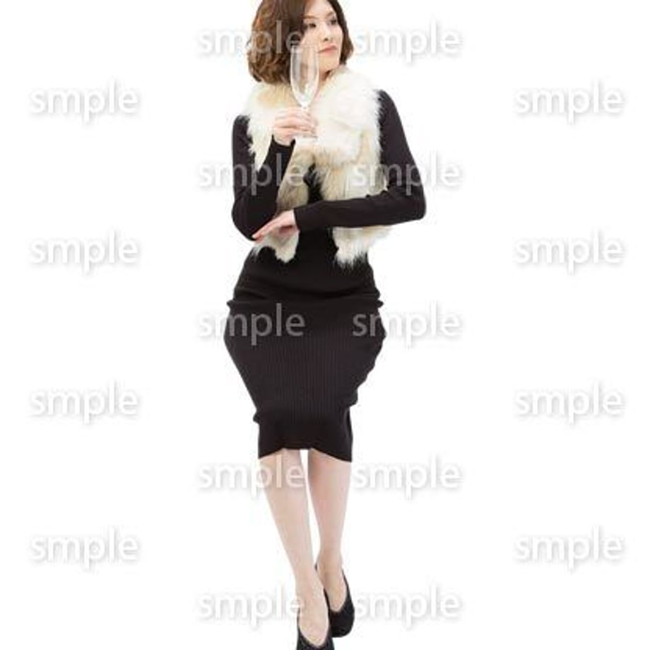 5bfce4ccc49cf314ca000367