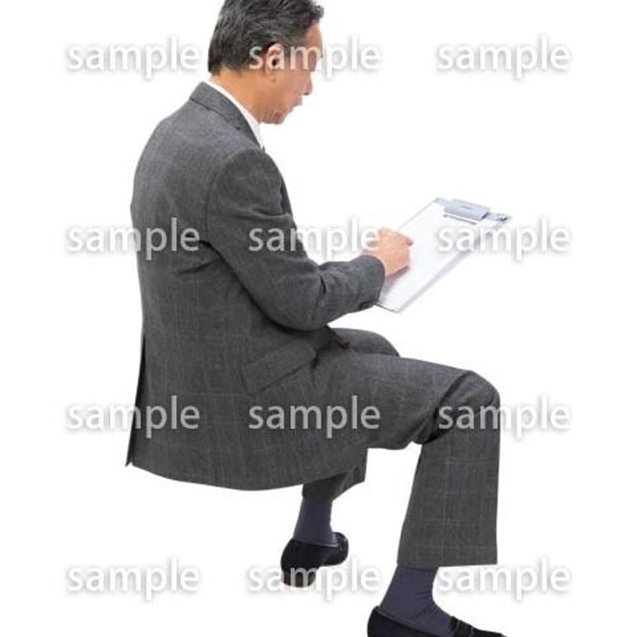 5bba97545f786677ea000145
