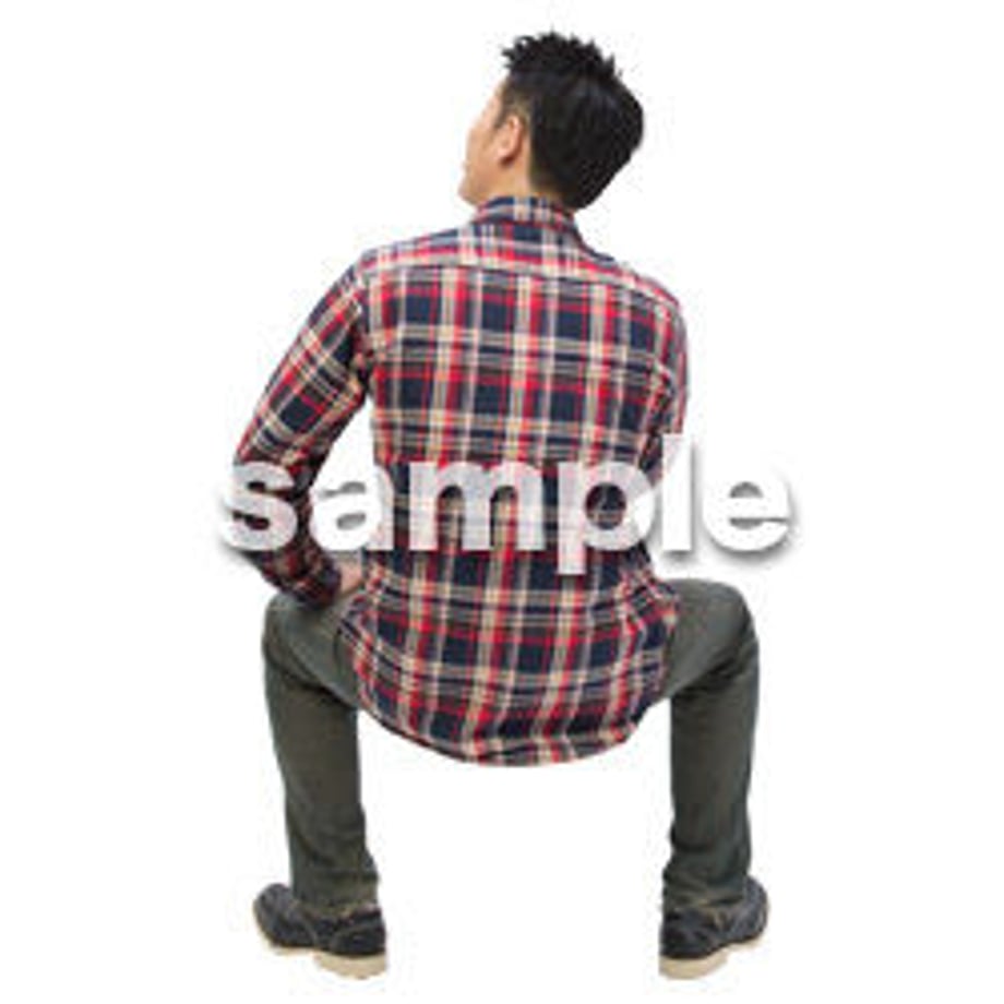 5c171dd727b44e514eae10a0