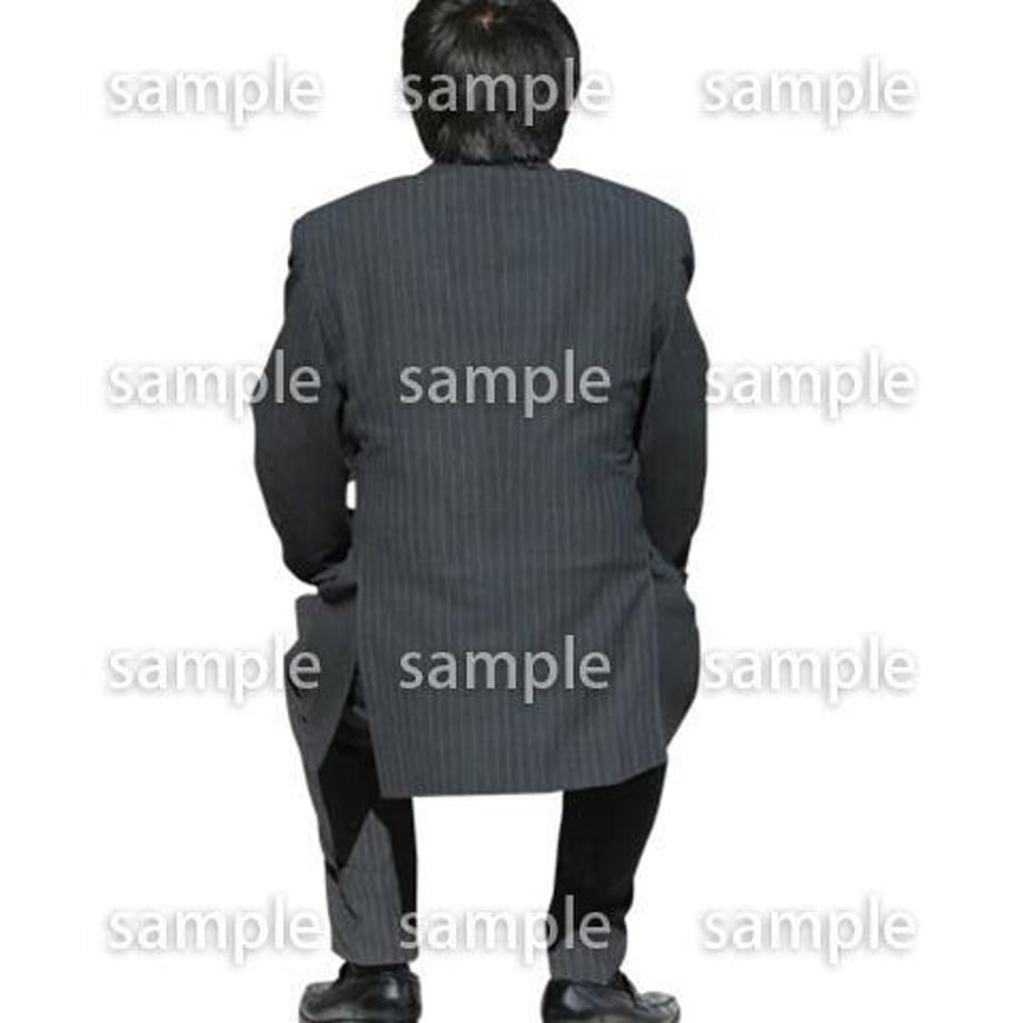 5b7df3975496ff0a84001423