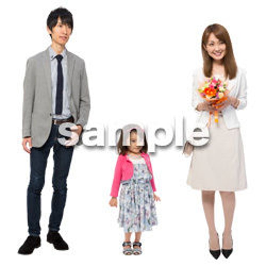 5bc734a4ef843f33e60000f3