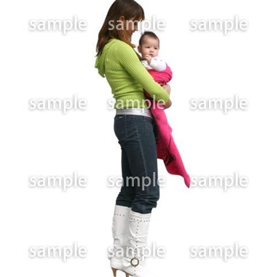 5b7a90b2ef843f41db000800