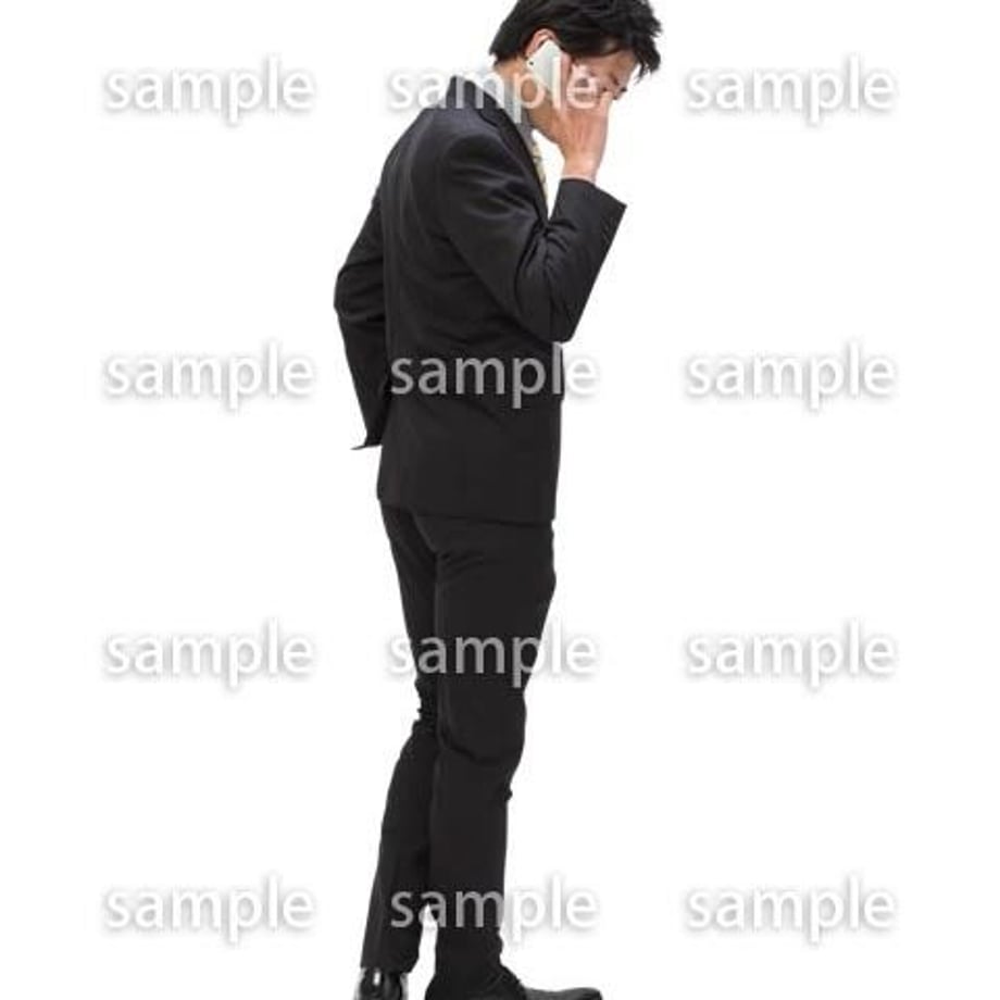 5bb18ae1ef843f661a0000b9