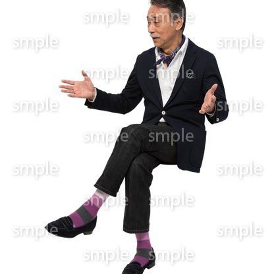 5c1735a6c3976c153547f06f