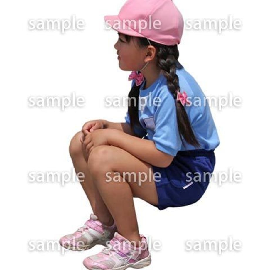 5b8d5a6d5496ff7ed60004c6