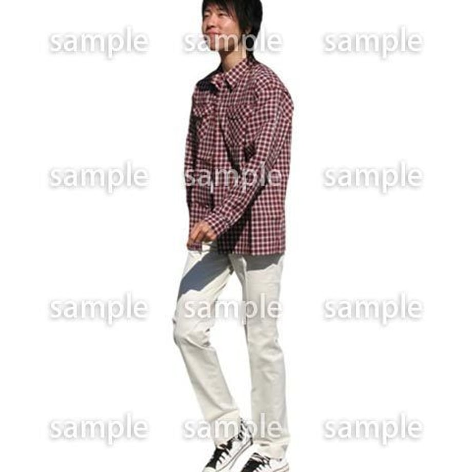 5b82535250bbc3436200266c