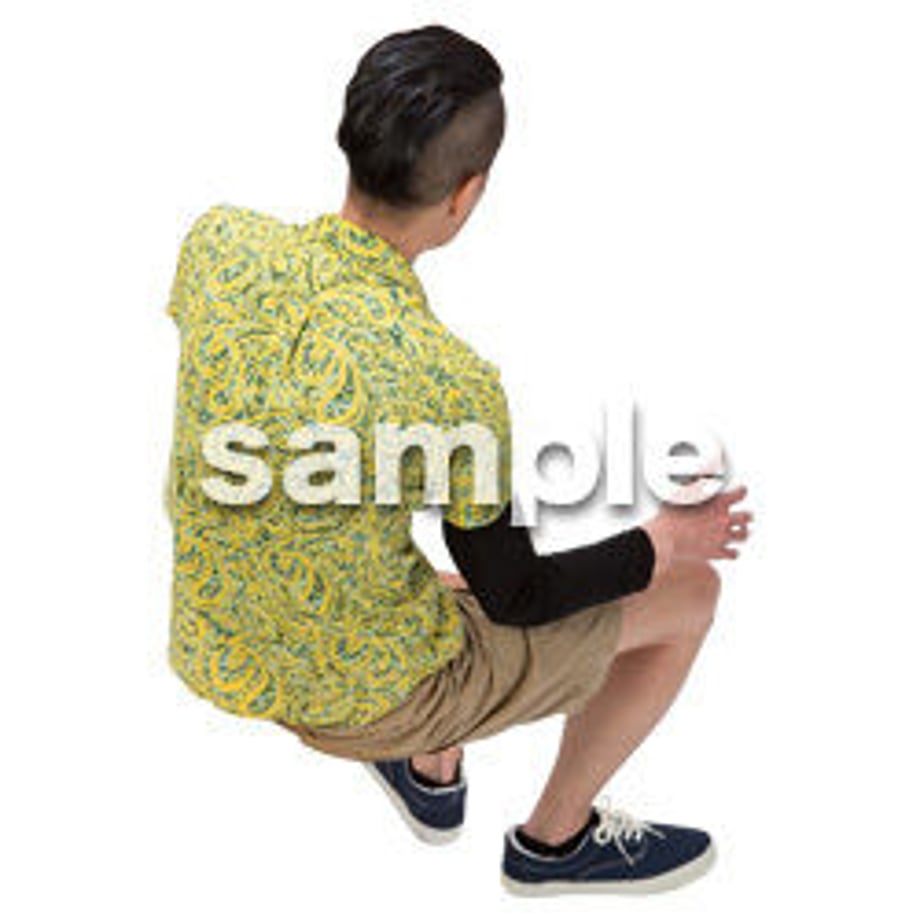 5bc4a2ab50bbc32ada000050