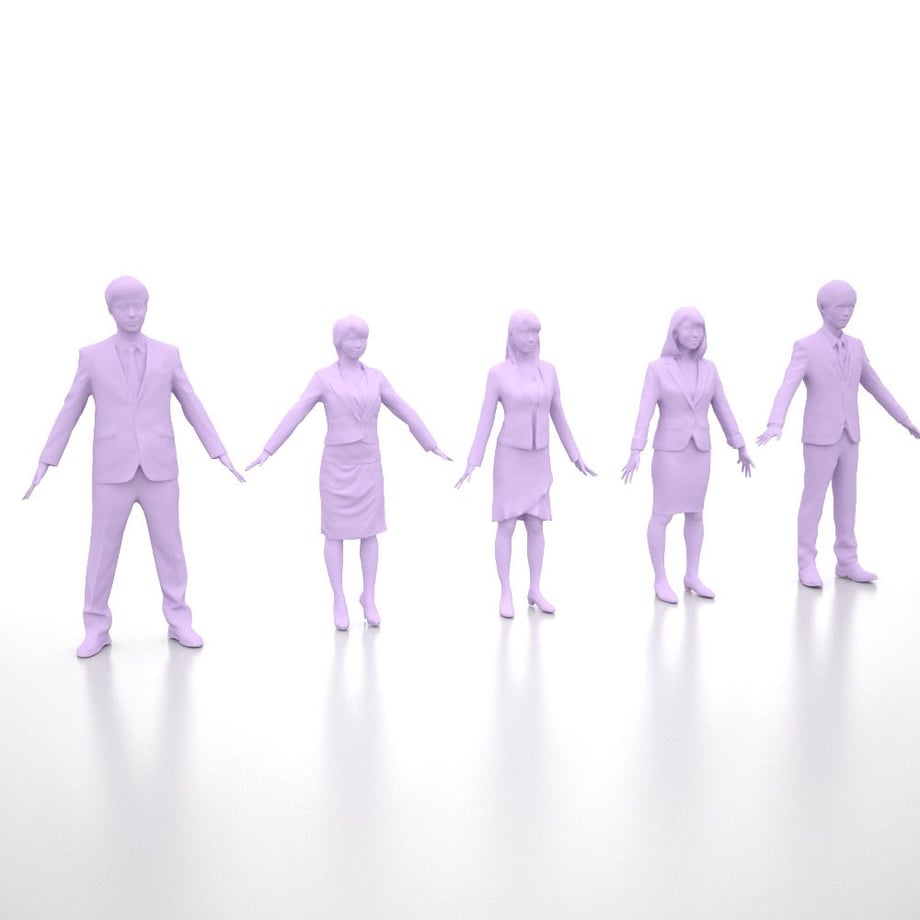 5f1be85e223ead060ea1ba87