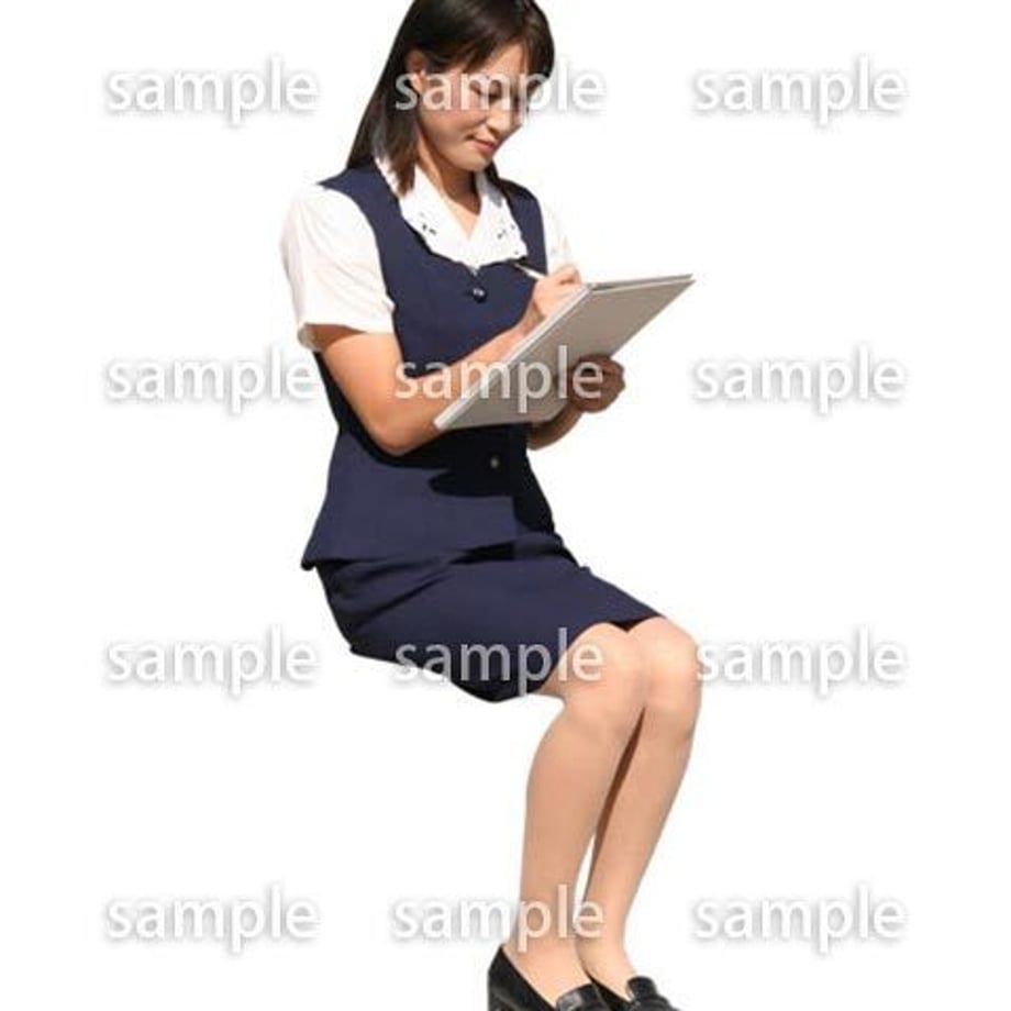 5b7bafa2ef843f4c6b001444