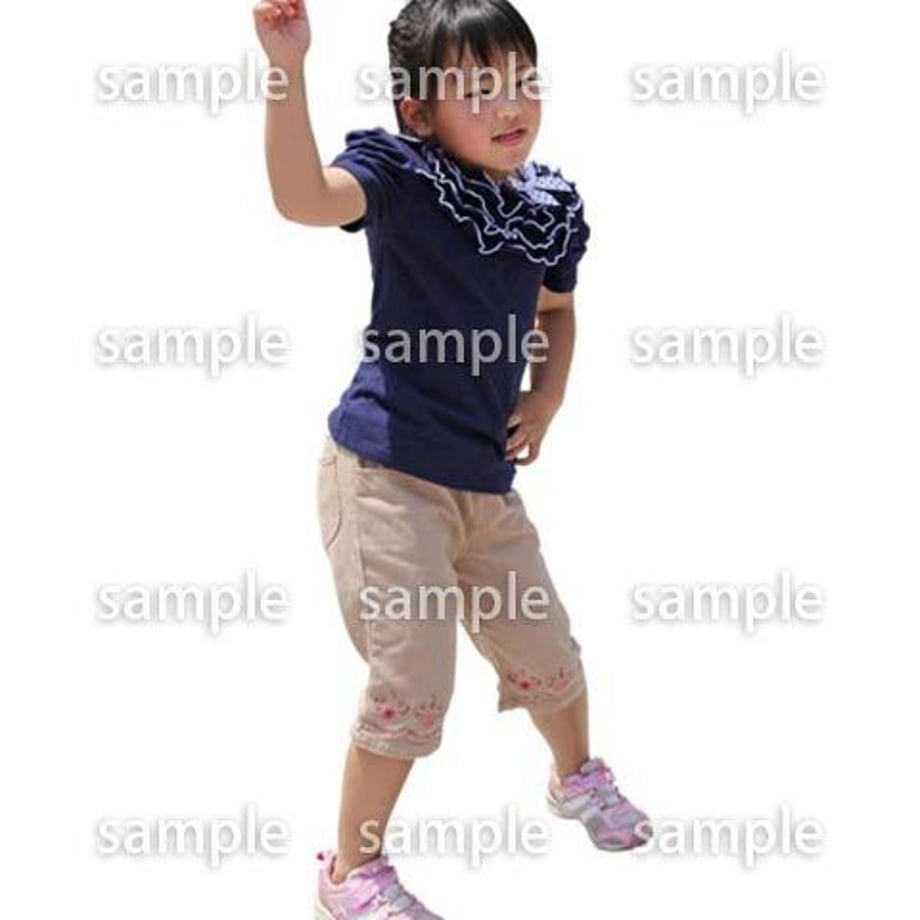 5b8cf548a6e6ee7f0800008d