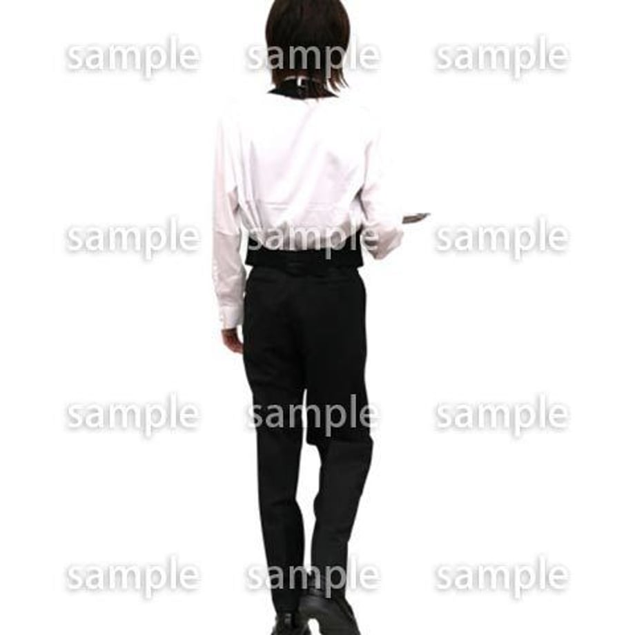 5b870fa45f78666b590008f1
