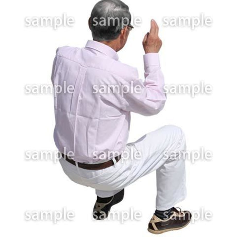 5b94e79c5f78660fbf00018e