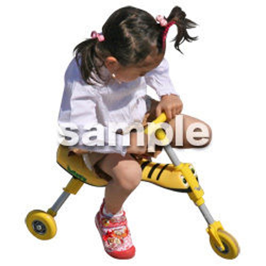 5b8e17765496ff07110003db