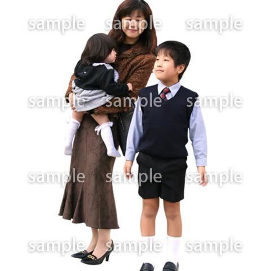 5b7a85f1ef843f4aa800093a
