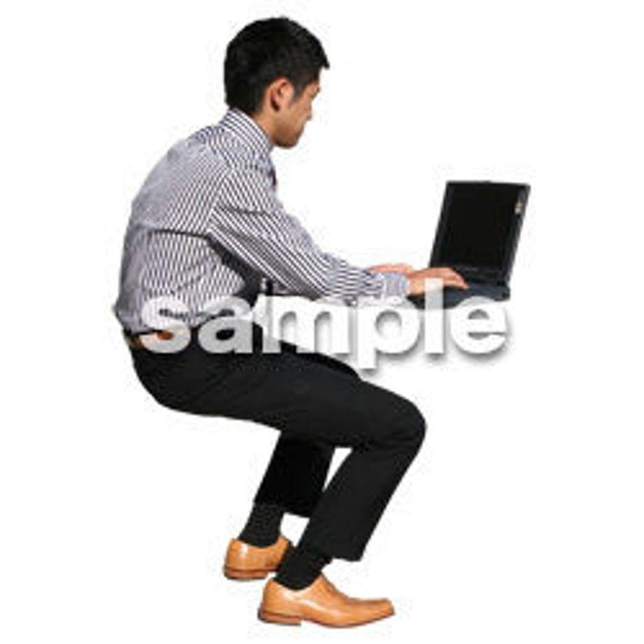 5b7f5be85f78667481000f67