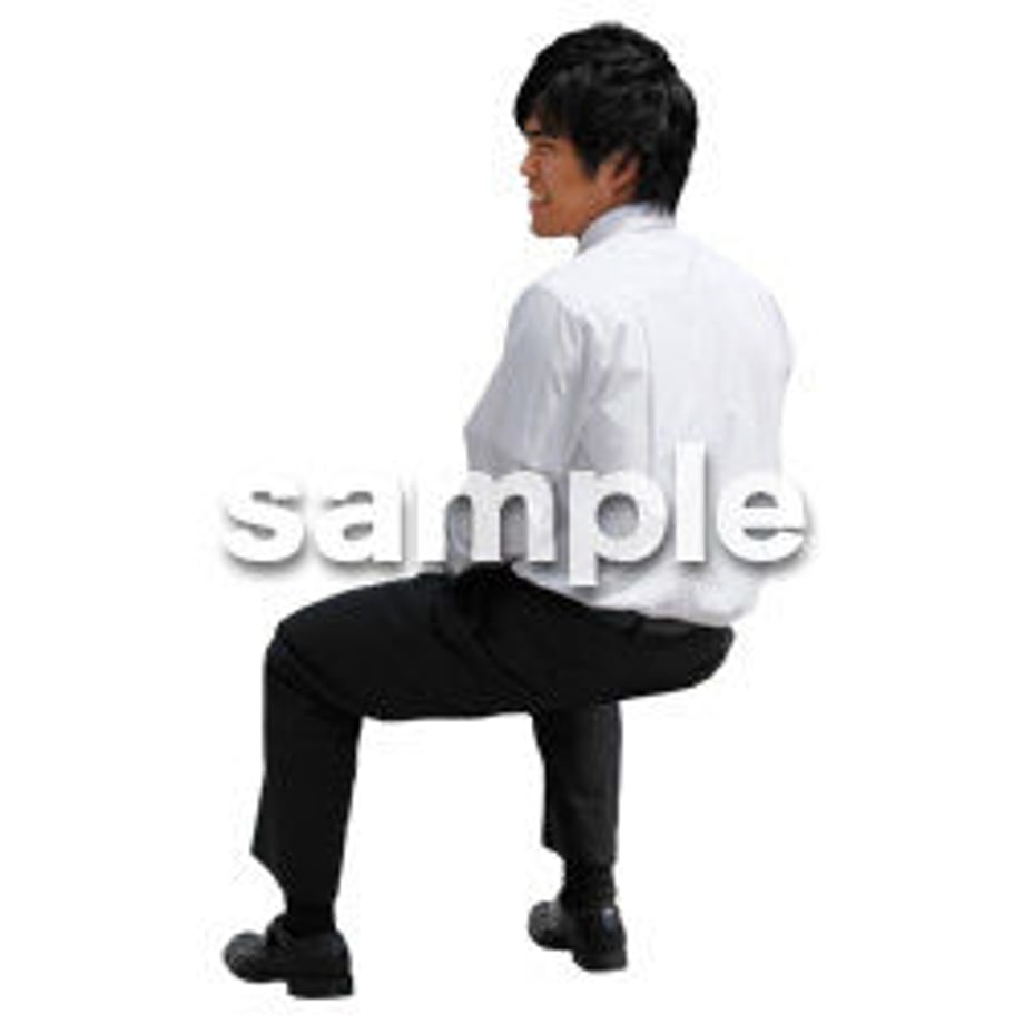5b90fc025496ff40e60002d3