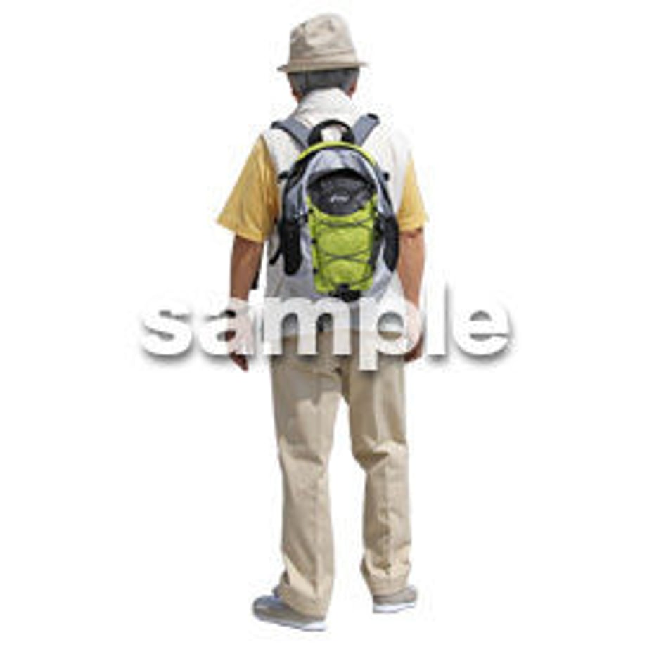 5b92f9da50bbc371d30008c2