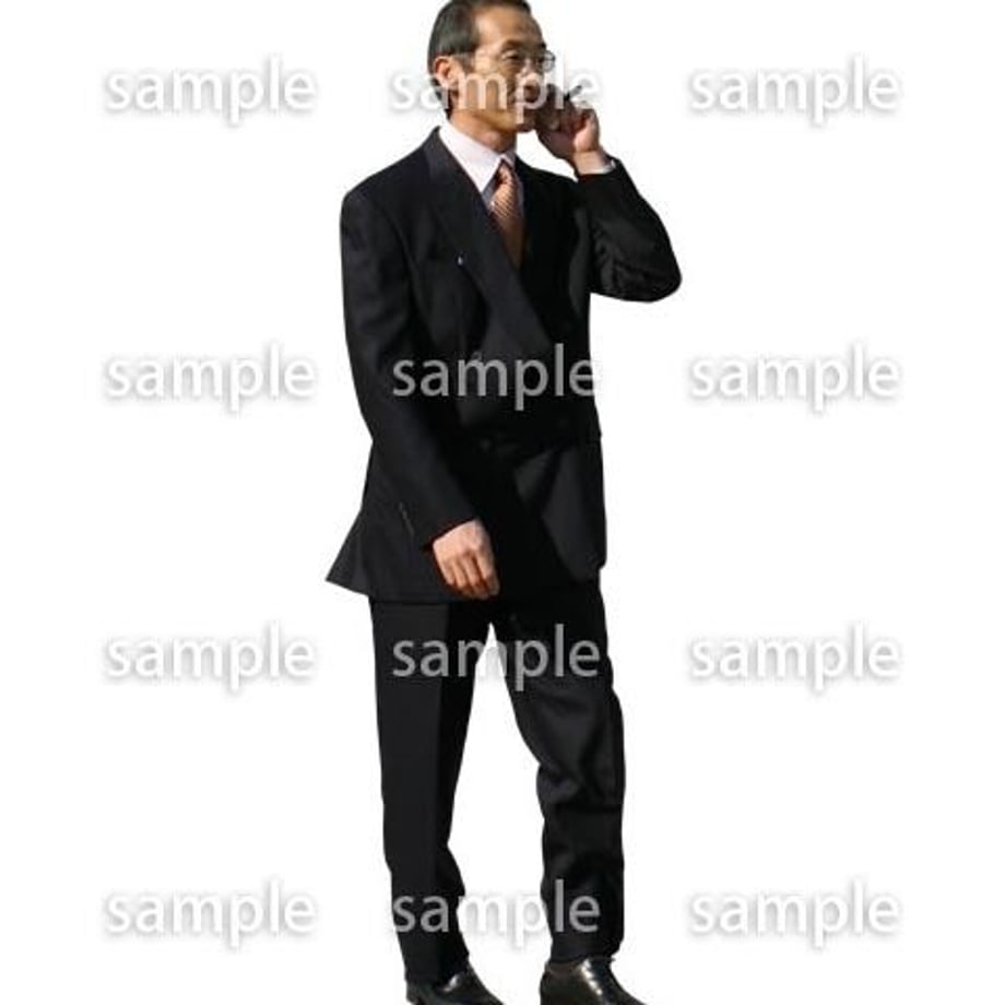 5b6ac7185496ff6d5000170a
