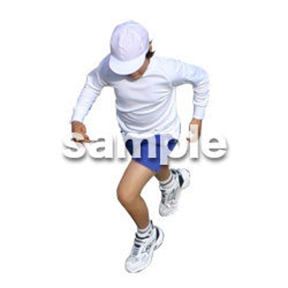5b6b98e05496ff0b96000d48
