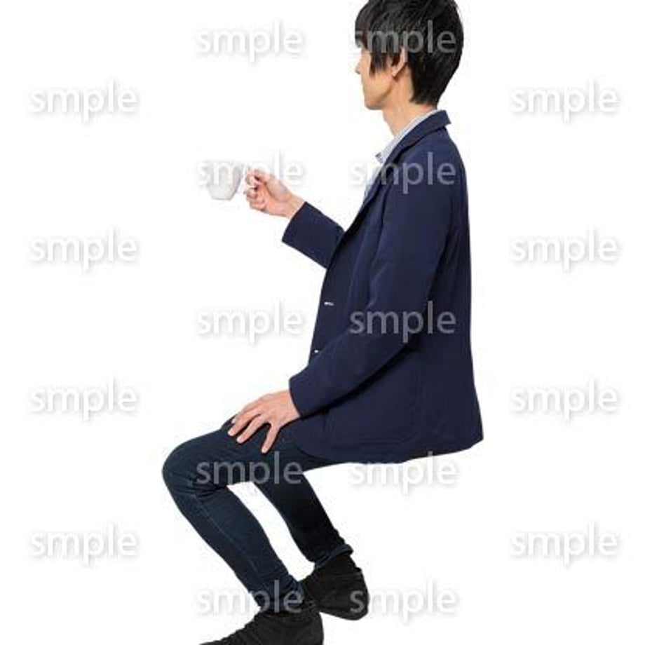 5c0f4e45c49cf32831f8a36f