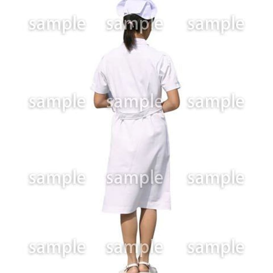 5b776d5eef843f583a00202a