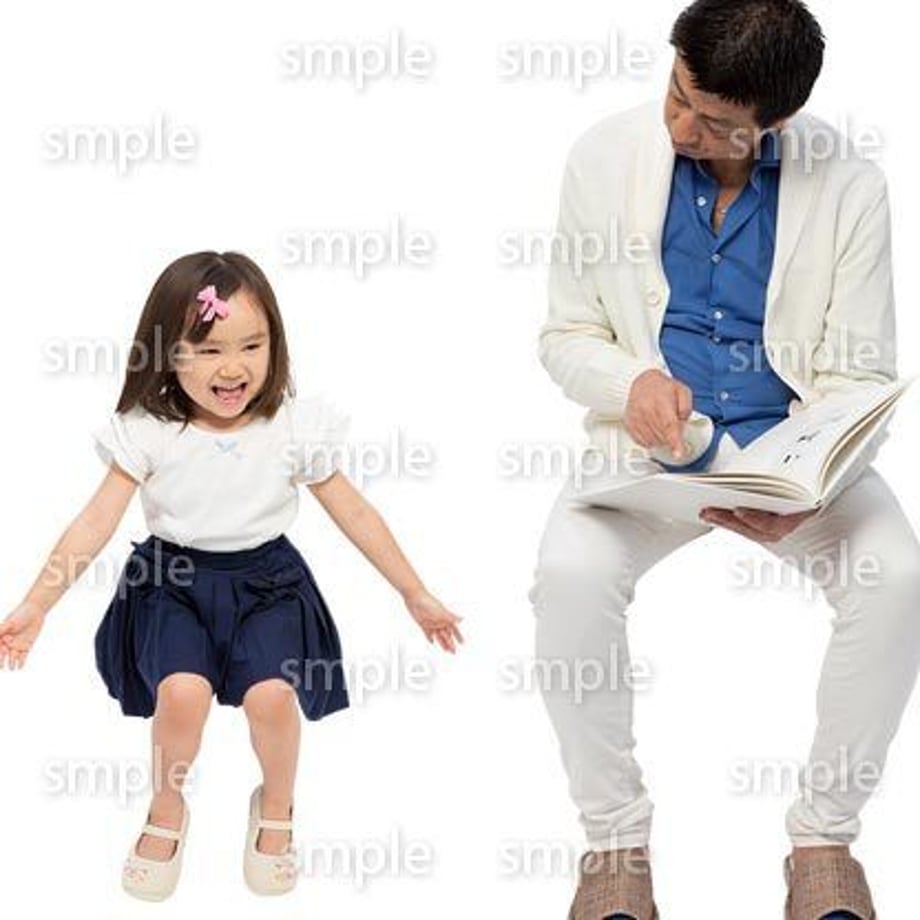 5bea5f33434c7203f9000c4c
