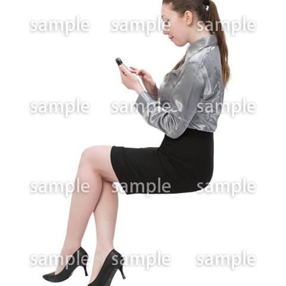 5b98b25c5496ff09b0000038