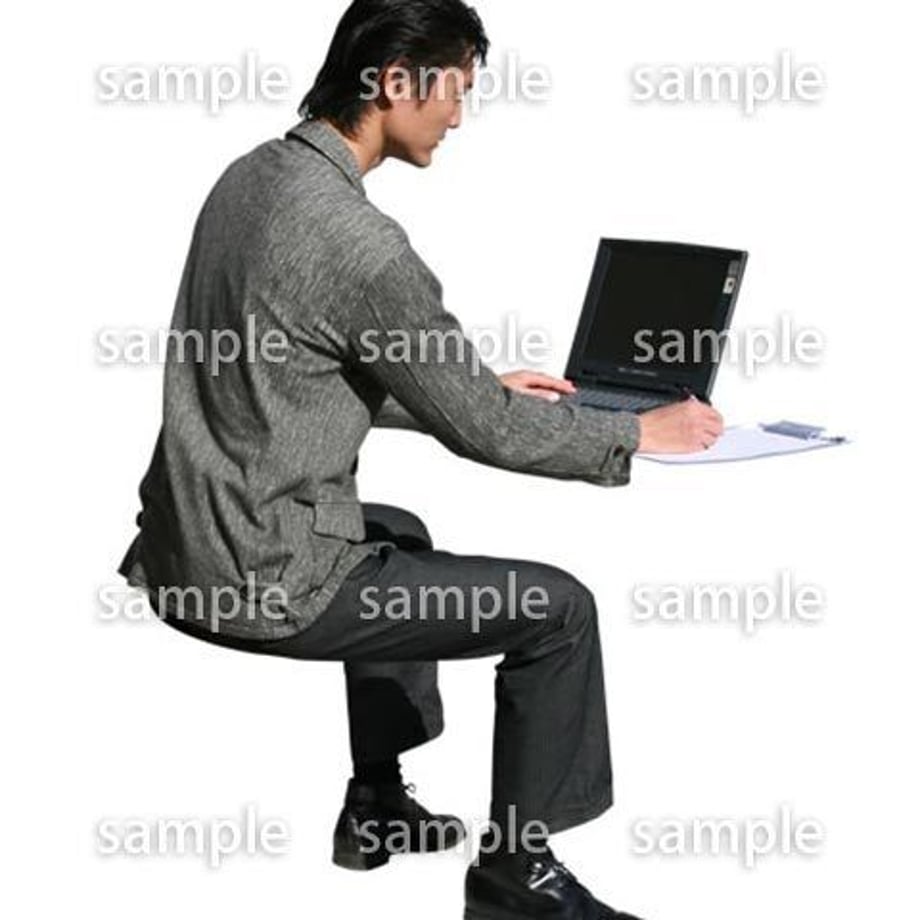 5b7f925e5496ff1eed0012ff