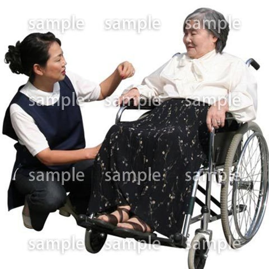 5b781cc7ef843f12aa0000a9