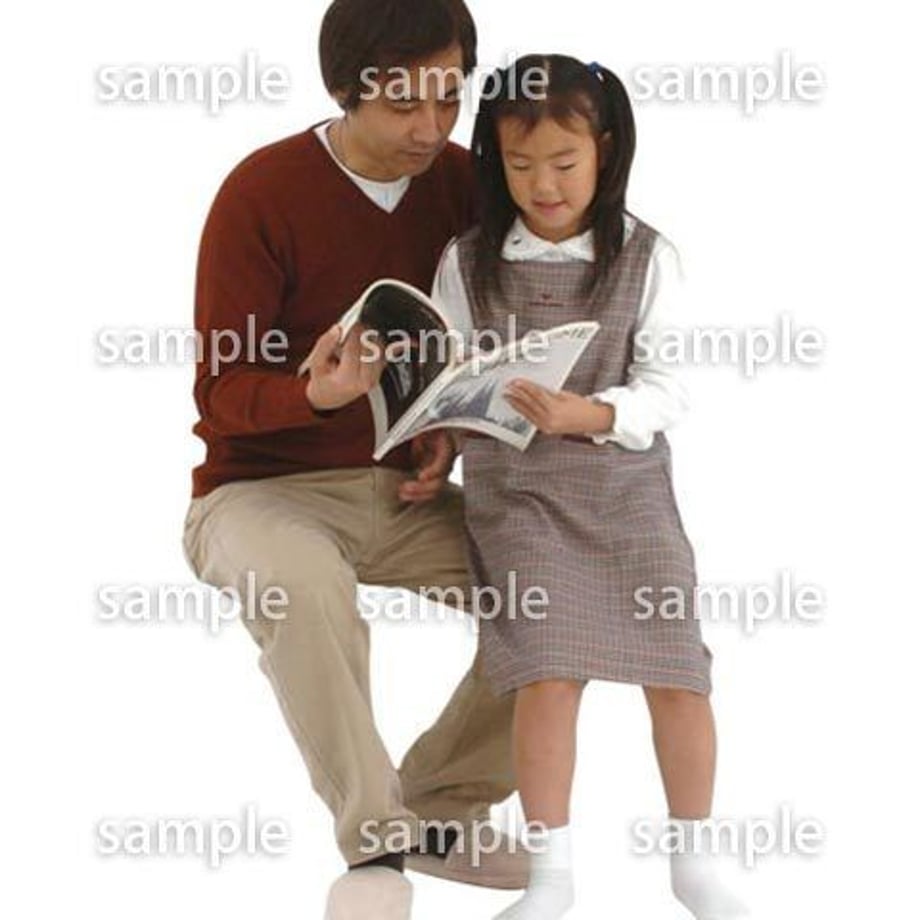 5b8232f2a6e6ee33de000839