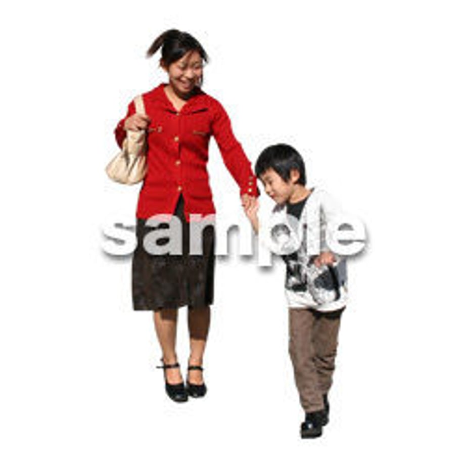5b7a7f7b50bbc343470007f8