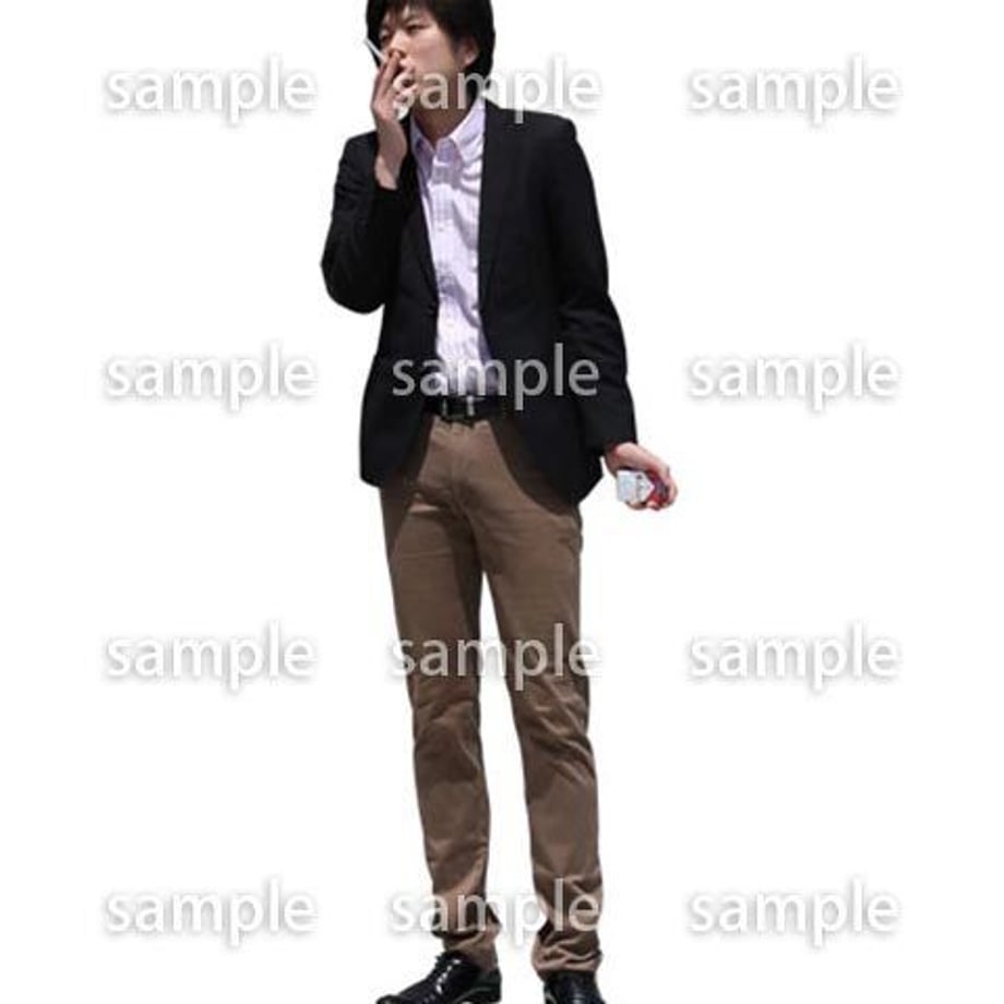 5b8a2c155496ff5178000cde