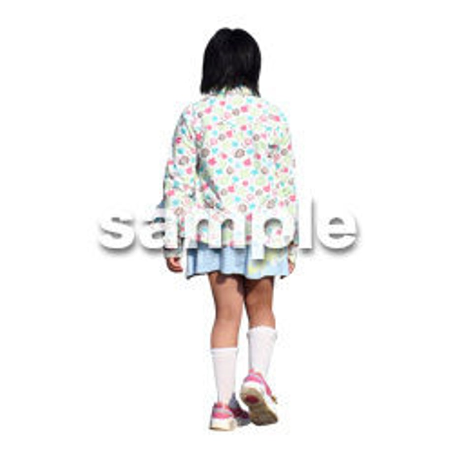 5b6ba9e05f78662c18000e57