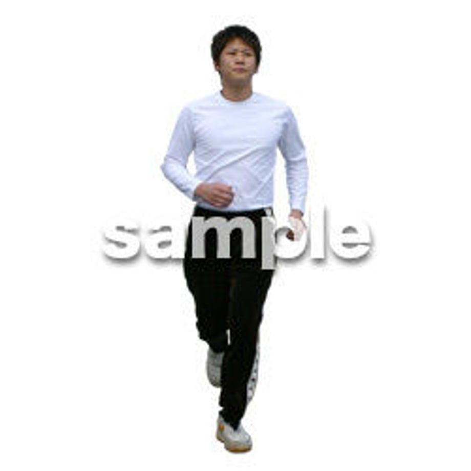 5b74b81550bbc311170005ff