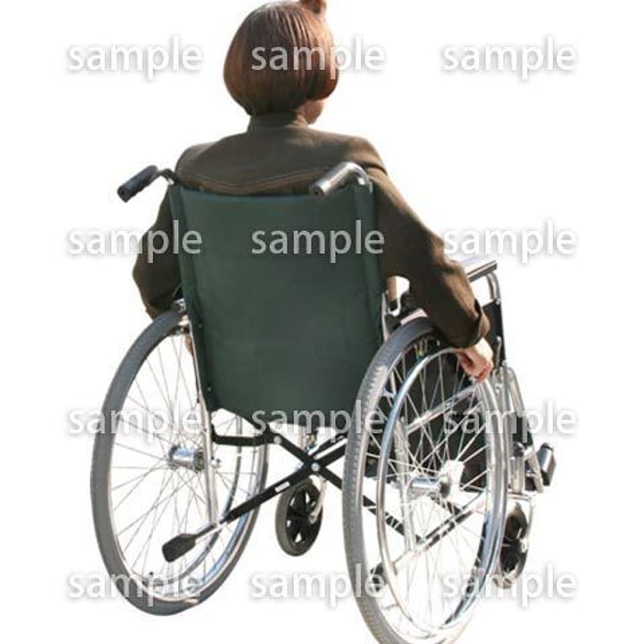 5b7810145f786664ed001a44