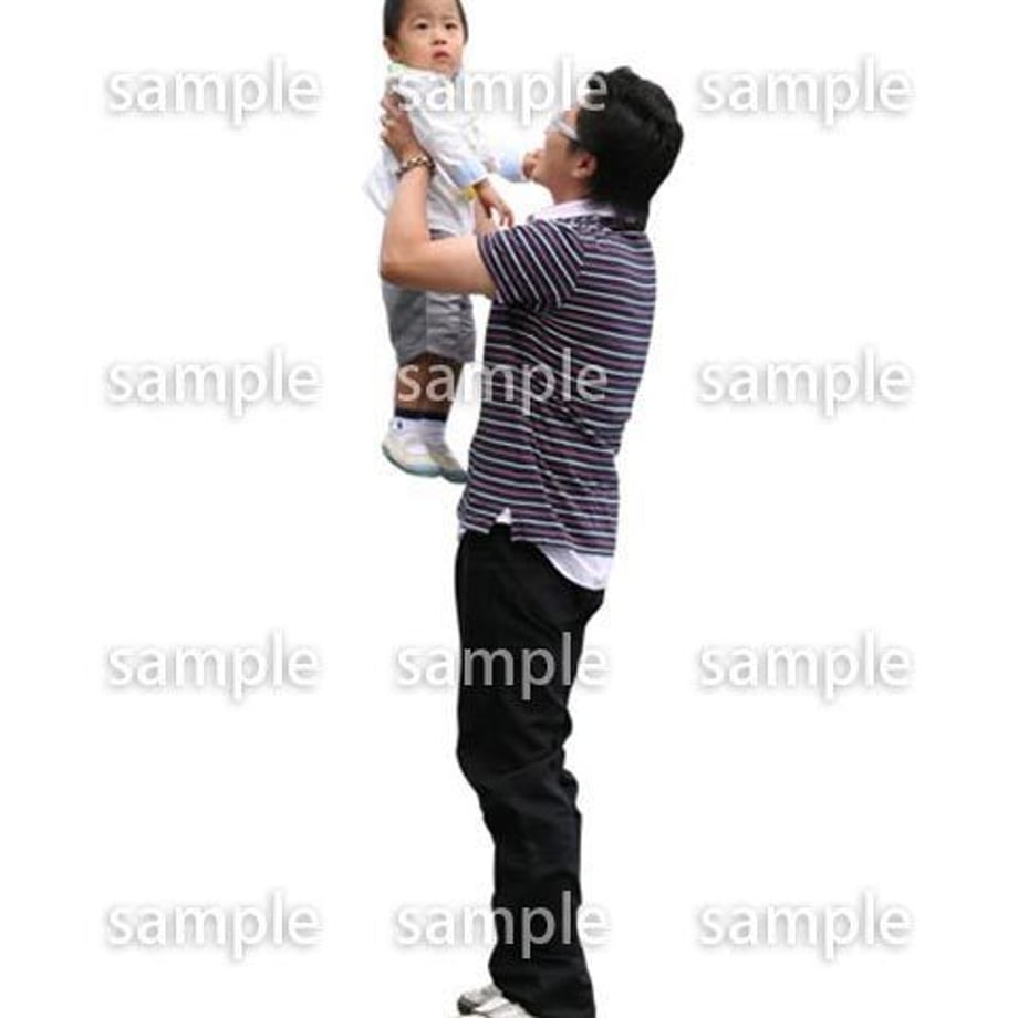 5b7a7cd5a6e6ee74540006b8