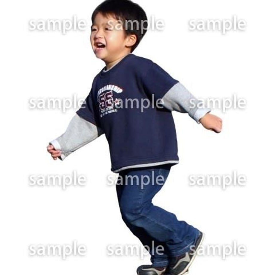 5b712ec85496ff79f00006c1