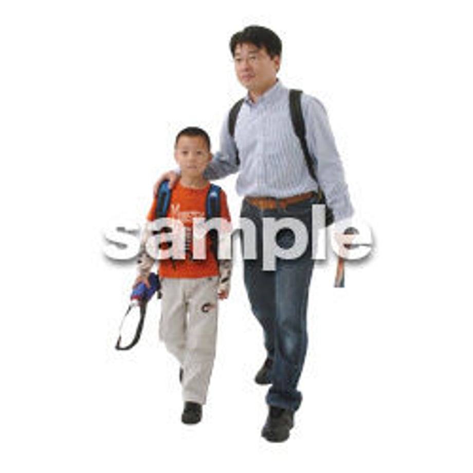 5b7a028eef843f64ab0012d6