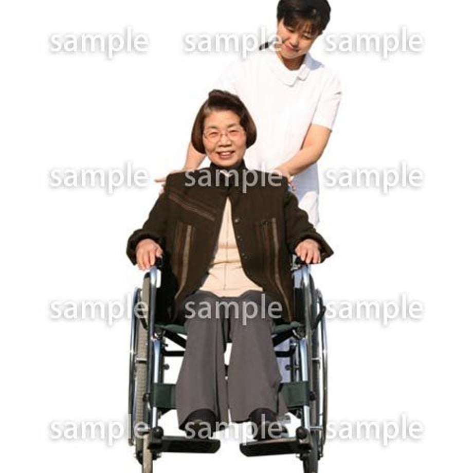 5b780db1ef843f6a3100385c