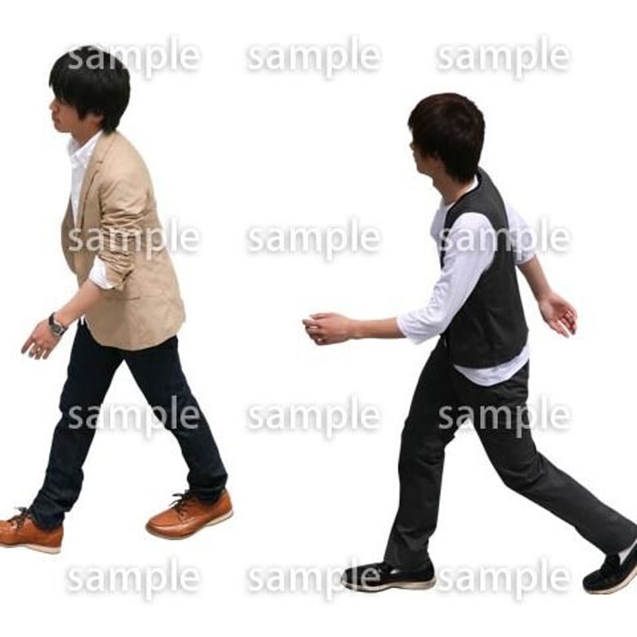 5bbfdbd15496ff07ee00001c