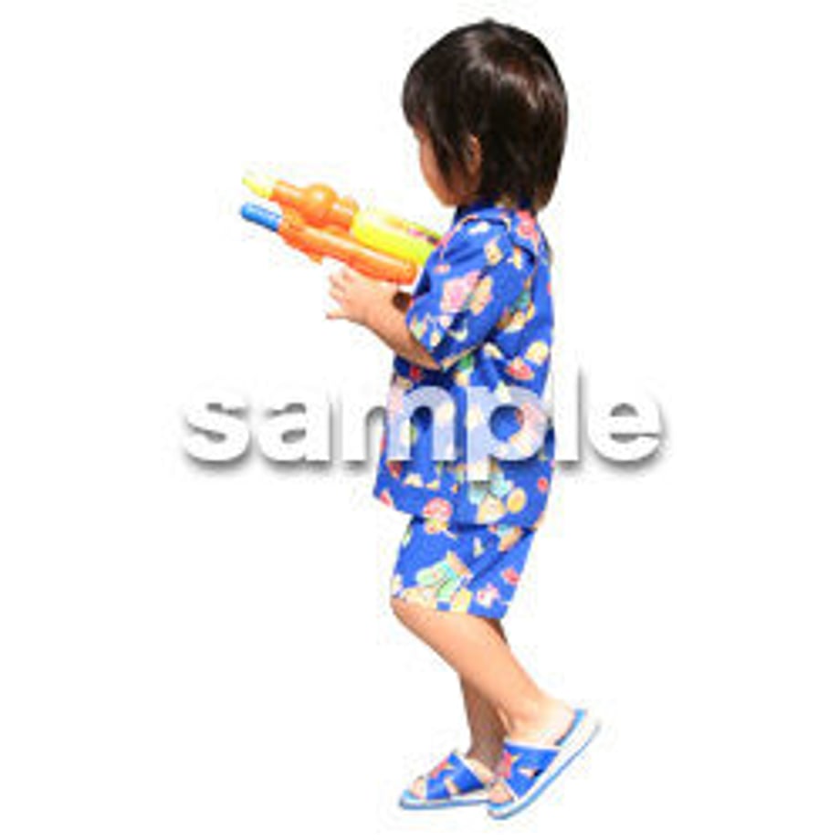 5b8489bc50bbc3390e000ac6