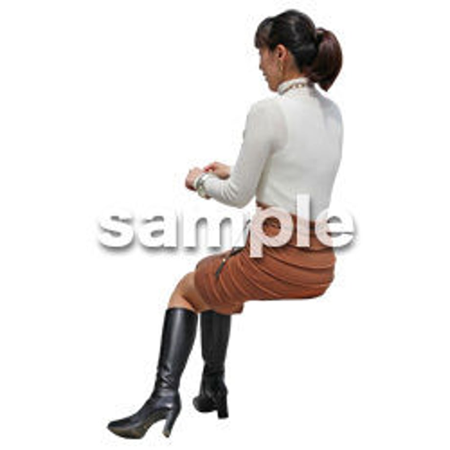 5b90e45a50bbc3479c00001d