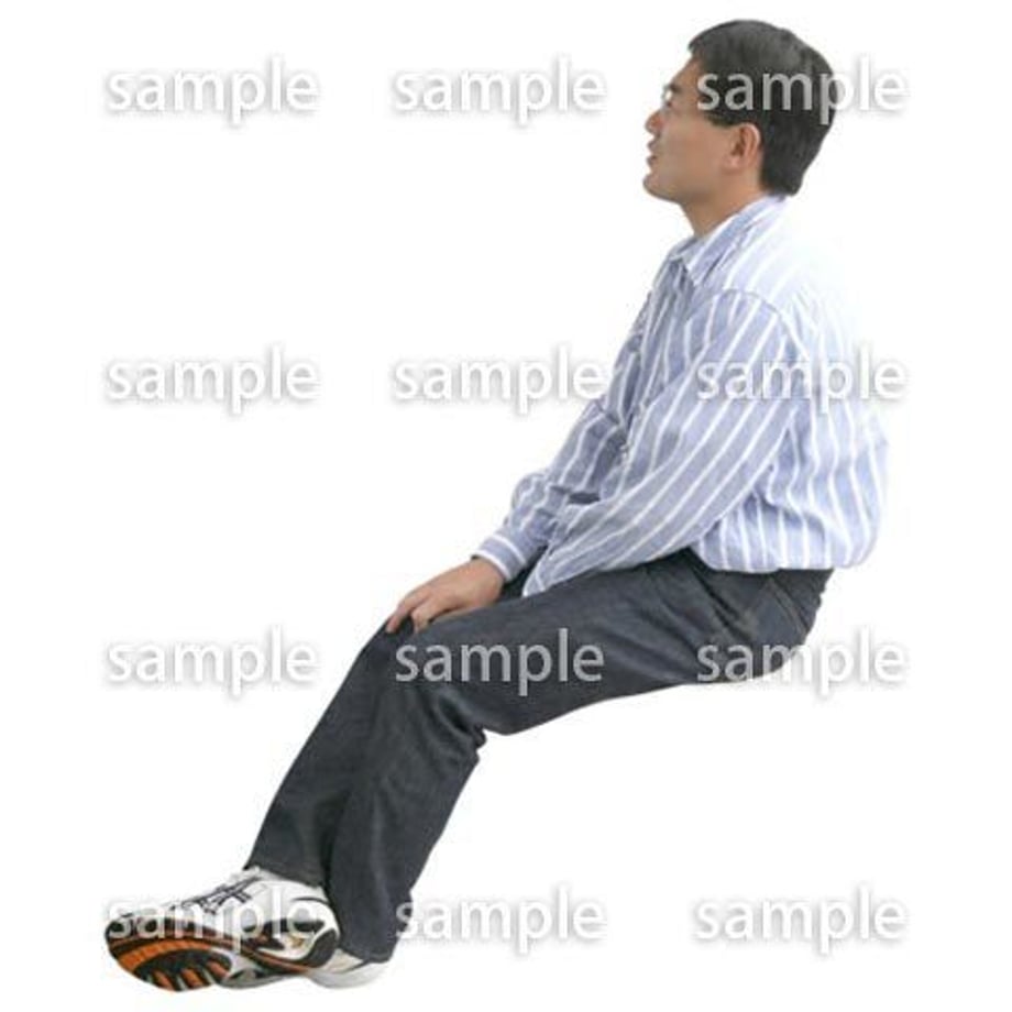 5b7807c5a6e6ee1be200817e